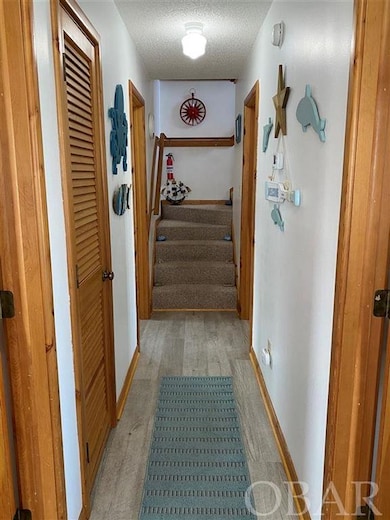 1902 S Virginia Dare Trail, Kill Devil Hills, NC 27948 - photo 7