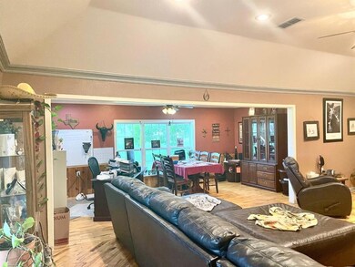 879 County Road 3341, Paradise, TX 76073 - photo 7