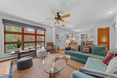 16 Sarvis Ln, Newburgh, NY 12550 - photo 7