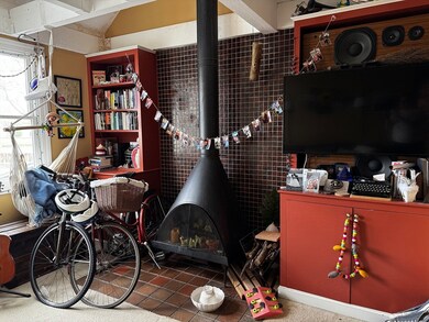 84 Wharf St unit c, Salem, MA 01970 - photo 2