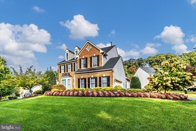 2 Crosscut Ct, Damascus, MD 20872 - photo 3