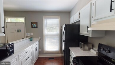 922 S Paca St, Baltimore, MD 21230 - photo 7