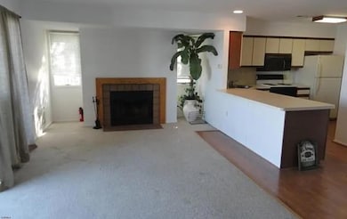 1001 Harbour Cove, Somers Point, NJ 08244 - photo 4