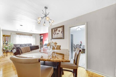 5567 Jefferson Place, Merrillville, IN 46410 - photo 7