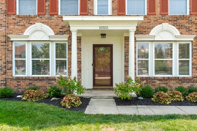 10355 Waveland Cir, Fishers, IN 46038 - photo 3