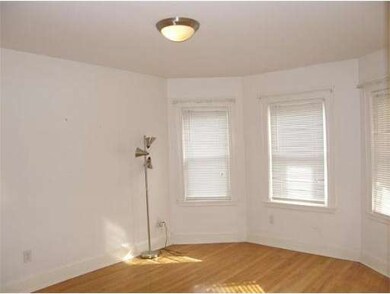 9 Thelma Rd unit 1, Dorchester, MA 02122 - photo 4