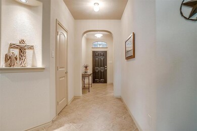 1073 Jodie Dr, Weatherford, TX 76087 - photo 6