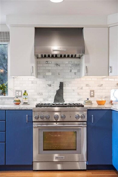 4 Partridge Rd, Etna, NH 03750 - photo 5