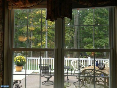 3 Belaire Cir, Sellersville, PA 18960 - photo 5