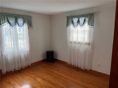 85 Rice St, Pawtucket, RI 02861 - photo 7