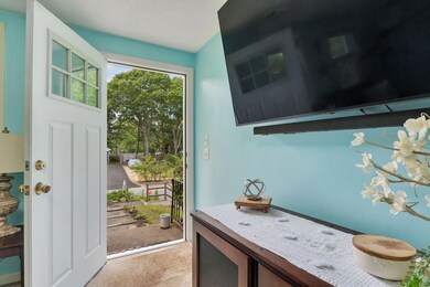 31 Albert Rd, Pocasset, MA 02559 - photo 3