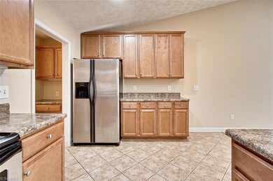 895 Easy St, Asheboro, NC 27205 - photo 7