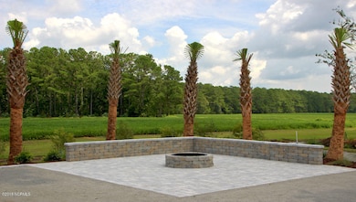 Farm at Brunswick Freedom Amenities Cent