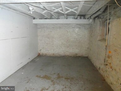 3042 Arunah Ave, Baltimore, MD 21216 - photo 7