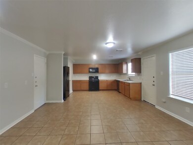 29550 N Legends Bend Dr, Spring, TX 77386 - photo 3