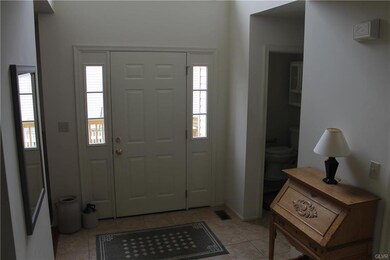 6838 Hunt Dr, Macungie, PA 18062 - photo 6