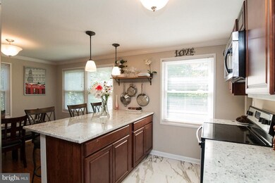 6416 Loch Raven Blvd, Baltimore, MD 21239 - photo 5