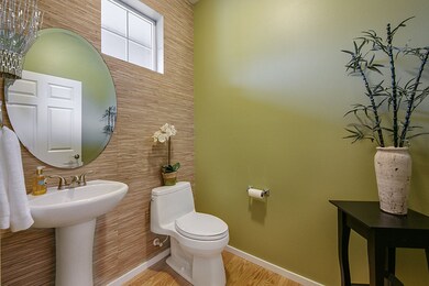 20734 76th Ave W unit B, Edmonds, WA 98026 - photo 6