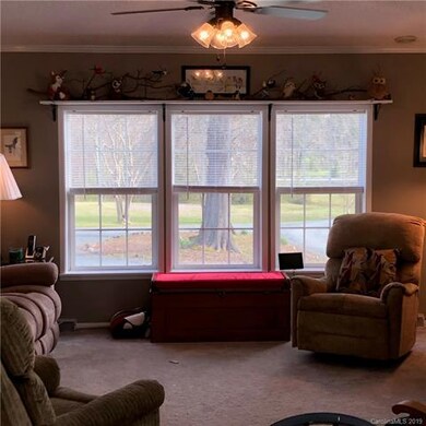 612 S White St, Marshville, NC 28103 - photo 3