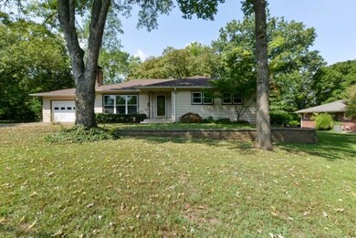 201 Walnut Lane, Branson, MO (38) (Small
