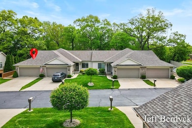 Jeff Berdyck - 4392 Idlewood SW (44)-2
