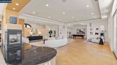 131 Montecito Crescent, Walnut Creek, CA 94597 - photo 6