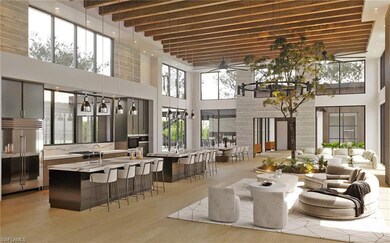 1152 Oakes Blvd, Urban Estates, FL 34119 - photo 3