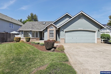 4729 Jade St NE, Salem, OR 97305 - photo 3