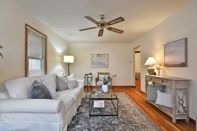 645 Morse Rd, Columbus, OH 43214 - photo 7