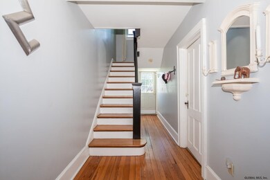 42 S Main Ave, Albany, NY 12208 - photo 6