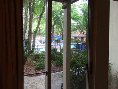 1175 N Beachview Dr unit 329, Jekyll Island, GA 31527 - photo 6