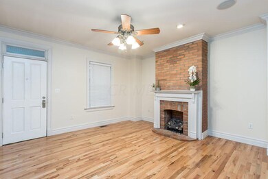 322 Hanford Street-7-SMALL