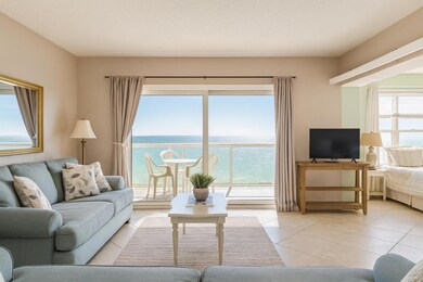 Starlight Towers unit 15B, Lauderdale By the Sea, FL 33308 - photo 7