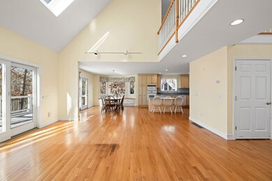 38-web-or-mls-71 Teaticket Ln New Shoot-