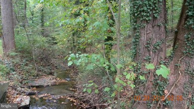 14415 Manor Rd, Phoenix, MD 21131 - photo 2