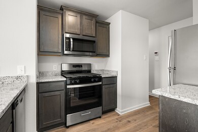 307 Julian Davis Dr, Venus, TX 76084 - photo 6