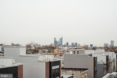 1448 N Myrtlewood St, Philadelphia, PA 19121 - photo 7