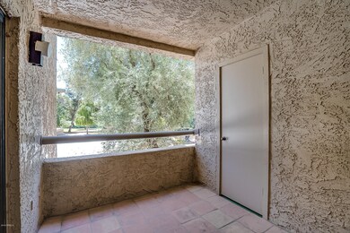 5132 N 31st Way unit 125, Phoenix, AZ 85016 - photo 5