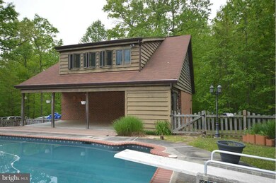 8399 Briarmont Ln, Manassas, VA 20112 - photo 4