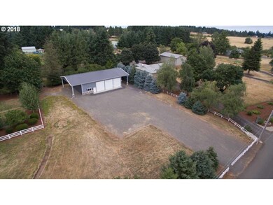 7791 MacLeay Rd SE, Salem, OR 97317 - photo 6