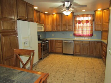 2314 E State Road 2, La Porte, IN 46350 - photo 4