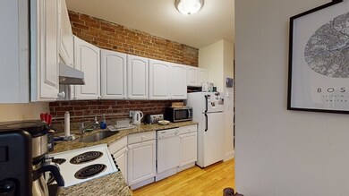 91 Prince St unit 13, Boston, MA 02113 - photo 3