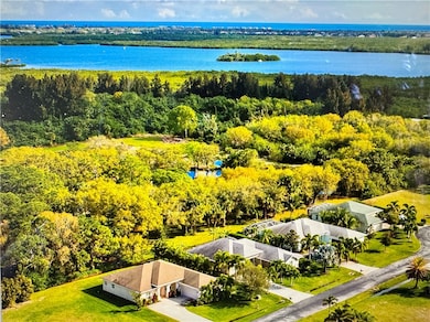 7445 36th Ct, Vero Beach, FL 32967 - photo 2