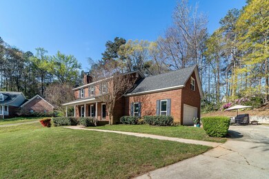 4-web-or-mls-4769 RED KEAF CT (c)-3285