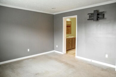 707 Bright Mountain Rd unit 707, Summersville, WV 26651 - photo 6
