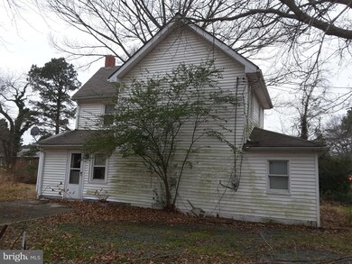 22049 Johnson Ave, Rock Hall, MD 21661 - photo 2