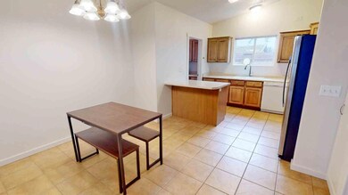 559 E 300 S unit 1, Saint George, UT 84770 - photo 7