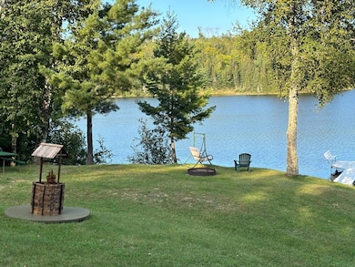 21482 Five Island Lake Rd, Cook, MN 55723 - photo 2