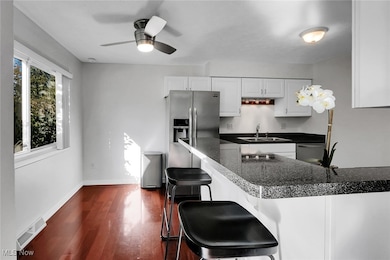 5510 Wildwood Ct unit 81-A, Willoughby, OH 44094 - photo 5