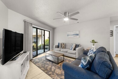 12-web-or-mls-285-payne-st-21a